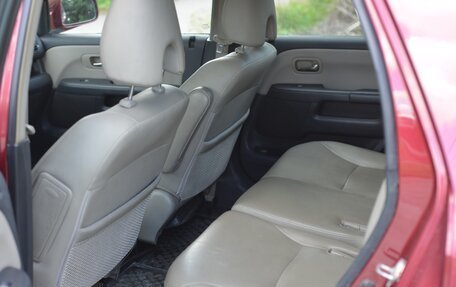 Honda CR-V II рестайлинг, 2006 год, 780 000 рублей, 6 фотография