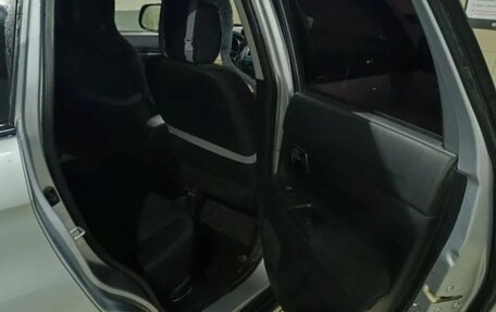 Mitsubishi ASX I рестайлинг, 2011 год, 490 000 рублей, 5 фотография