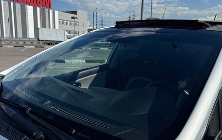 KIA cee'd III, 2016 год, 1 499 000 рублей, 5 фотография