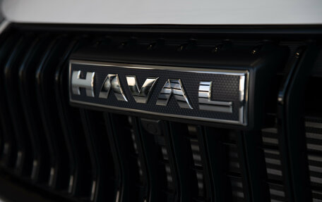 Haval Jolion, 2025 год, 3 300 000 рублей, 7 фотография