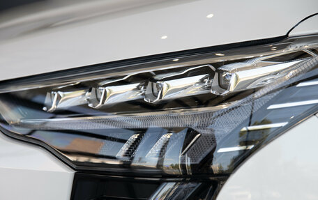 Haval Jolion, 2025 год, 3 300 000 рублей, 8 фотография