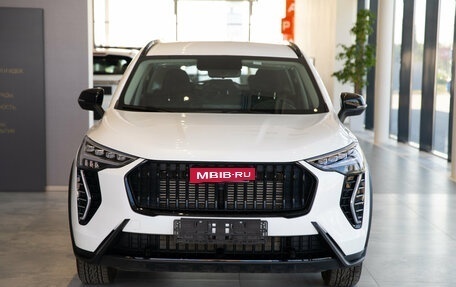Haval Jolion, 2025 год, 3 300 000 рублей, 2 фотография
