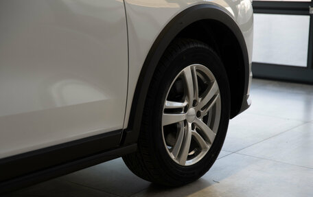 Haval Jolion, 2025 год, 3 300 000 рублей, 12 фотография