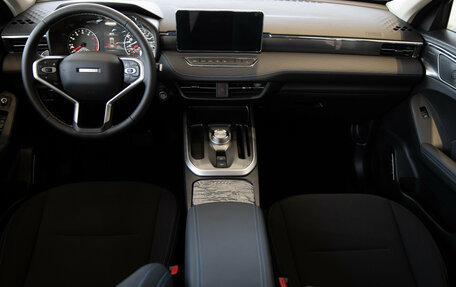 Haval Jolion, 2025 год, 3 300 000 рублей, 24 фотография