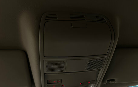 Volkswagen Passat B7, 2011 год, 1 040 000 рублей, 22 фотография
