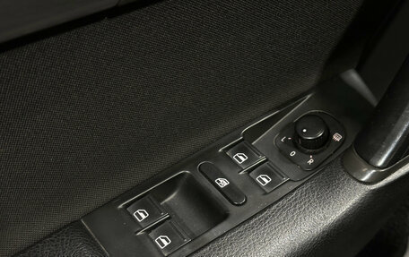 Volkswagen Passat B7, 2011 год, 1 040 000 рублей, 15 фотография