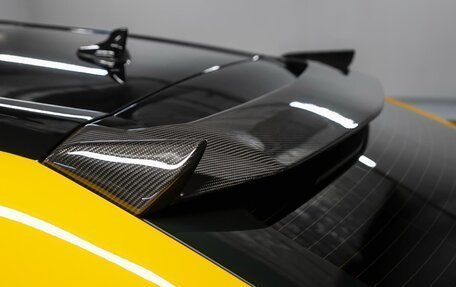 Lamborghini Urus I, 2020 год, 25 000 000 рублей, 11 фотография