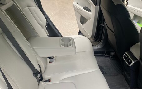 KIA Sportage IV рестайлинг, 2026 год, 3 999 999 рублей, 20 фотография