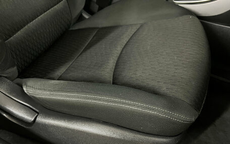 Hyundai Elantra V, 2012 год, 780 000 рублей, 23 фотография