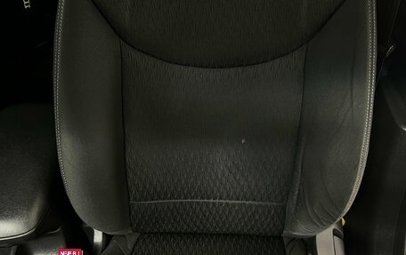 Hyundai Elantra V, 2012 год, 780 000 рублей, 21 фотография