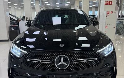 Mercedes-Benz GLC, 2024 год, 6 975 000 рублей, 1 фотография
