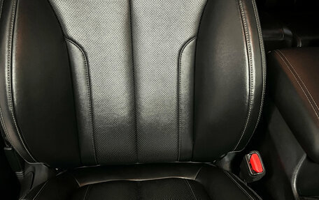 Hyundai Santa Fe IV, 2020 год, 3 407 000 рублей, 23 фотография