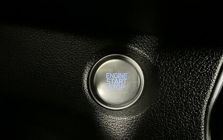 Hyundai Santa Fe IV, 2020 год, 3 407 000 рублей, 19 фотография