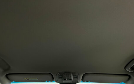 Hyundai Santa Fe IV, 2020 год, 3 407 000 рублей, 33 фотография
