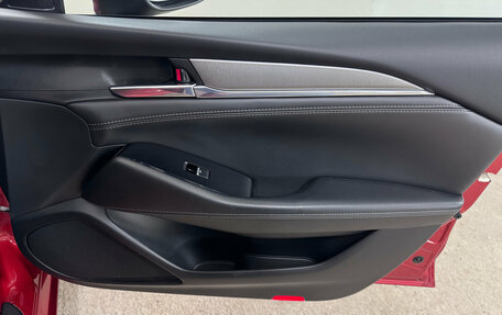 Mazda 6, 2019 год, 2 050 000 рублей, 23 фотография