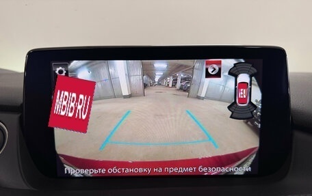 Mazda 6, 2019 год, 2 050 000 рублей, 17 фотография