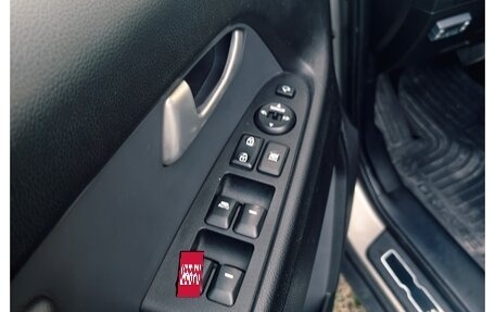 KIA Sportage III, 2013 год, 1 650 000 рублей, 6 фотография