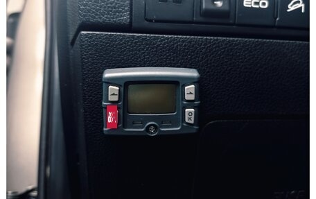 KIA Sportage III, 2013 год, 1 650 000 рублей, 11 фотография