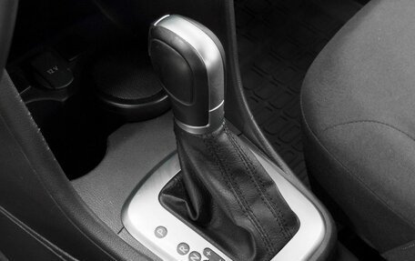Volkswagen Polo VI (EU Market), 2017 год, 1 149 900 рублей, 14 фотография