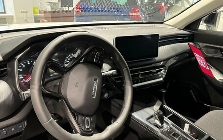 Haval Jolion, 2026 год, 2 649 000 рублей, 7 фотография