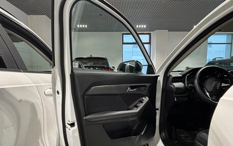 Haval Jolion, 2026 год, 2 649 000 рублей, 9 фотография