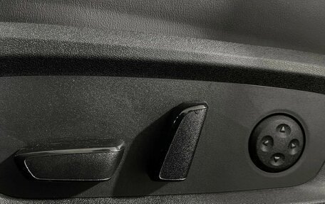 Nissan Pathfinder, 2026 год, 5 790 000 рублей, 19 фотография