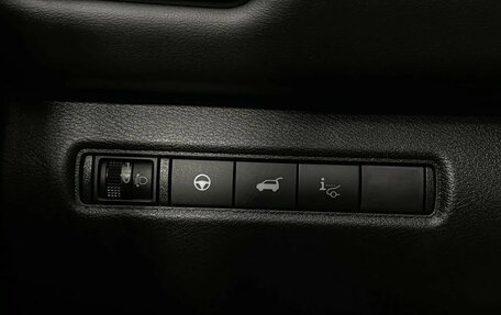 Nissan Pathfinder, 2026 год, 5 790 000 рублей, 21 фотография