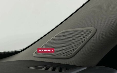 Nissan Pathfinder, 2026 год, 5 790 000 рублей, 25 фотография