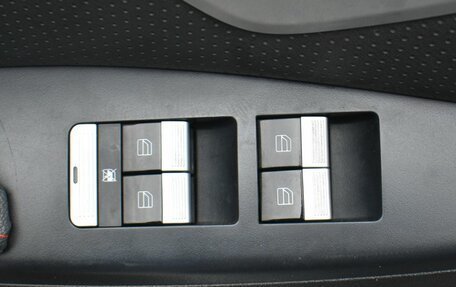 Lifan X60 I рестайлинг, 2017 год, 799 000 рублей, 10 фотография