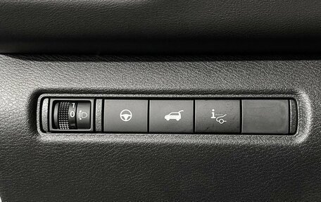 Nissan Pathfinder, 2026 год, 6 190 000 рублей, 24 фотография
