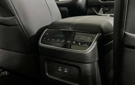 Nissan Pathfinder, 2026 год, 6 190 000 рублей, 21 фотография