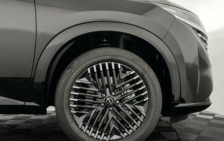 Nissan Pathfinder, 2025 год, 5 790 000 рублей, 10 фотография