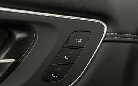 Nissan Pathfinder, 2025 год, 5 790 000 рублей, 22 фотография
