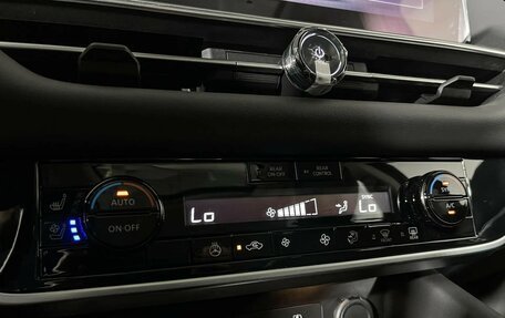 Nissan Pathfinder, 2025 год, 5 790 000 рублей, 18 фотография
