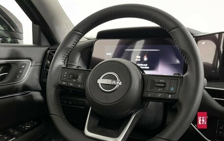 Nissan Pathfinder, 2025 год, 5 790 000 рублей, 13 фотография