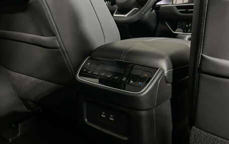 Nissan Pathfinder, 2025 год, 5 790 000 рублей, 26 фотография