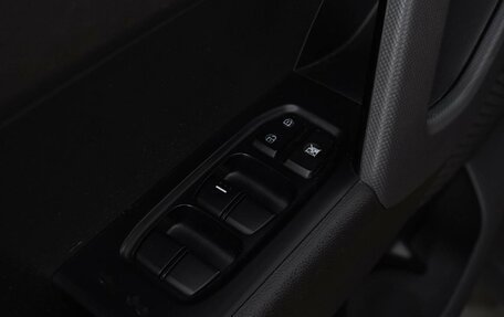 Hyundai Creta I рестайлинг, 2016 год, 1 523 041 рублей, 16 фотография
