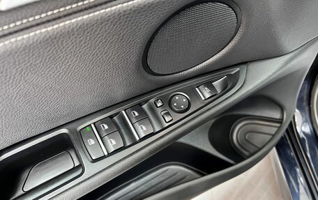 BMW X6, 2018 год, 4 095 000 рублей, 14 фотография