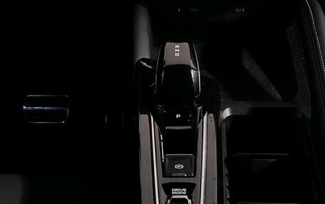 Geely Coolray I, 2023 год, 2 089 000 рублей, 10 фотография