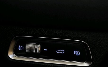 Geely Coolray I, 2023 год, 2 089 000 рублей, 16 фотография