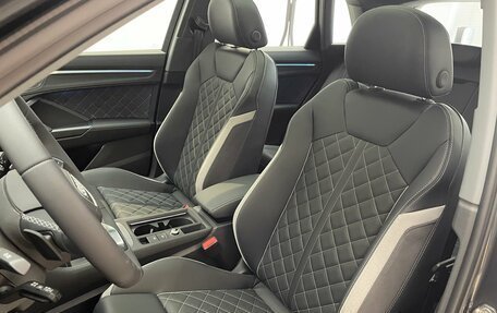 Audi Q3, 2026 год, 3 950 000 рублей, 7 фотография