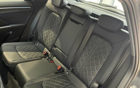 Audi Q3, 2026 год, 3 950 000 рублей, 15 фотография