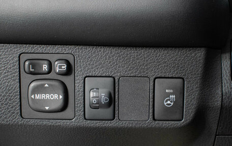 Toyota RAV4, 2017 год, 2 205 000 рублей, 13 фотография