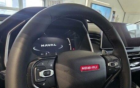 Haval Jolion, 2026 год, 2 949 000 рублей, 7 фотография