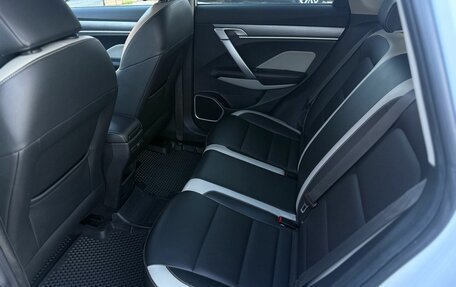 Geely Coolray I, 2020 год, 1 570 000 рублей, 9 фотография