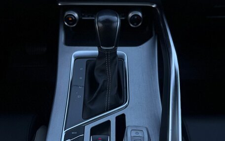 Geely Coolray I, 2020 год, 1 570 000 рублей, 16 фотография