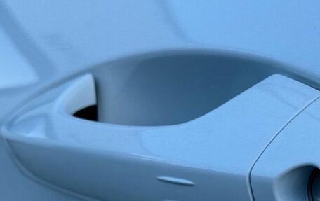 Geely Coolray I, 2020 год, 1 570 000 рублей, 21 фотография