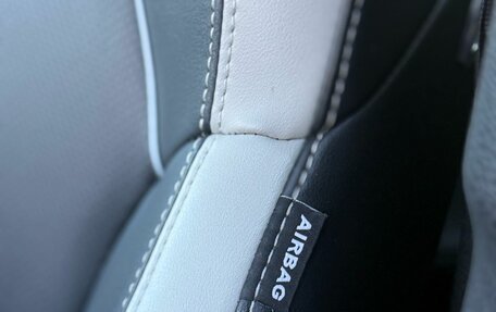 Geely Coolray I, 2020 год, 1 570 000 рублей, 32 фотография