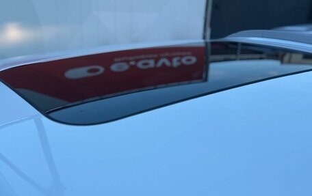 Geely Coolray I, 2020 год, 1 570 000 рублей, 31 фотография
