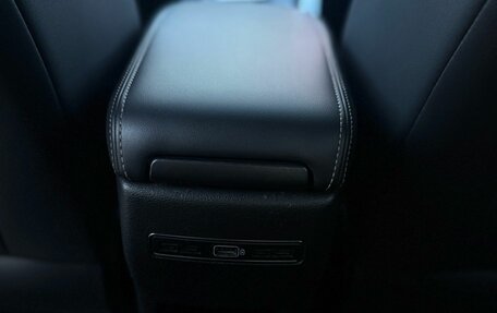 Geely Coolray I, 2020 год, 1 570 000 рублей, 39 фотография